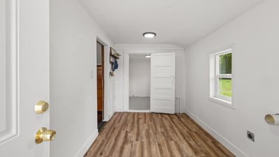 31262 SE Kelso Road, Boring, OR