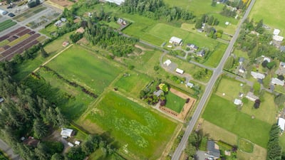 31262 SE Kelso Road, Boring, OR