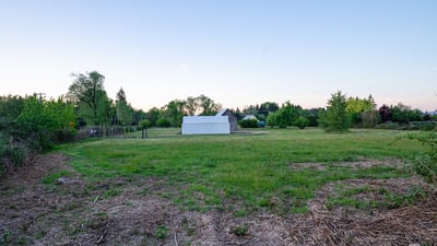 31262 SE Kelso Road, Boring, OR
