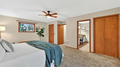 37902 SE Porter Road, Estacada, OR