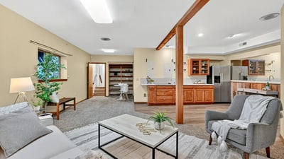 37902 SE Porter Road, Estacada, OR