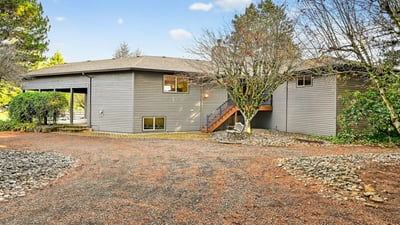 37902 SE Porter Road, Estacada, OR