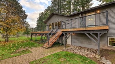 37902 SE Porter Road, Estacada, OR
