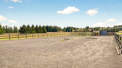 37902 SE Porter Road, Estacada, OR