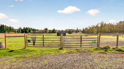 37902 SE Porter Road, Estacada, OR
