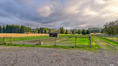 37902 SE Porter Road, Estacada, OR