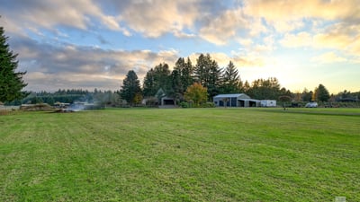 37902 SE Porter Road, Estacada, OR