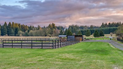 37902 SE Porter Road, Estacada, OR