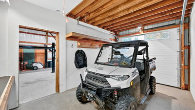 37902 SE Porter Road, Estacada, OR