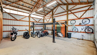 37902 SE Porter Road, Estacada, OR