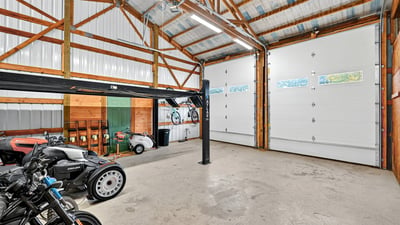 37902 SE Porter Road, Estacada, OR
