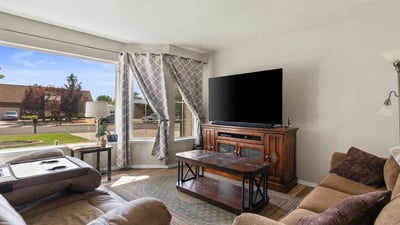 335 Cortez Court, Spanish Springs, NV