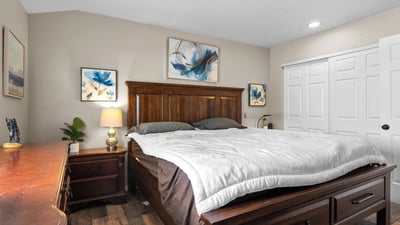 335 Cortez Court, Spanish Springs, NV