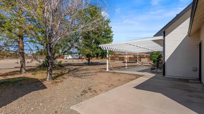 335 Cortez Court, Spanish Springs, NV