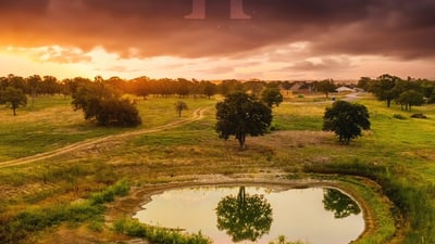 169 &174 Hansma Way Lots, & TBD Saddle Club Estates Lot, Bar H Ranche & Saddle Club Estates, Weatherford, TX