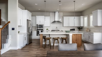 2308 Robert Browning, Austin, TX