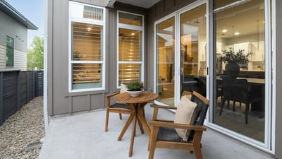 2308 Robert Browning, Austin, TX