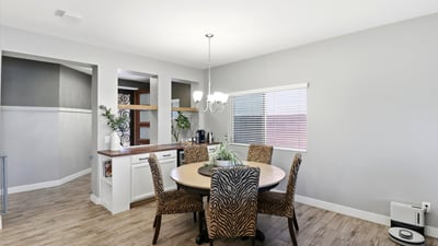 1490 W. Smoke Tree Avenue, Queen Creek, AZ