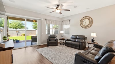 1246 W Spine Tree Ave, Queen Creek, AZ