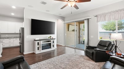 1246 W Spine Tree Ave, Queen Creek, AZ