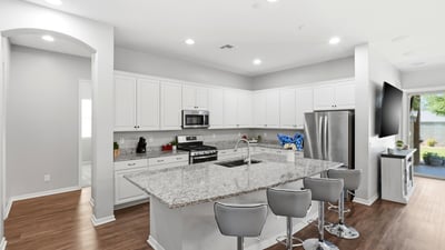 1246 W Spine Tree Ave, Queen Creek, AZ