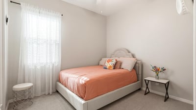 1246 W Spine Tree Ave, Queen Creek, AZ