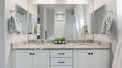 1246 W Spine Tree Ave, Queen Creek, AZ