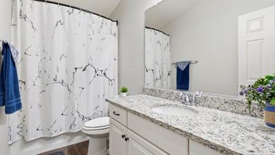 1246 W Spine Tree Ave, Queen Creek, AZ