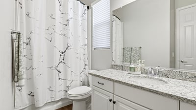 1246 W Spine Tree Ave, Queen Creek, AZ