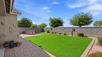 1246 W Spine Tree Ave, Queen Creek, AZ
