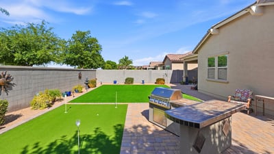 1246 W Spine Tree Ave, Queen Creek, AZ