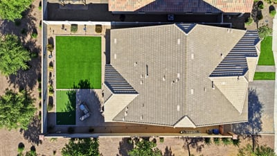 1246 W Spine Tree Ave, Queen Creek, AZ