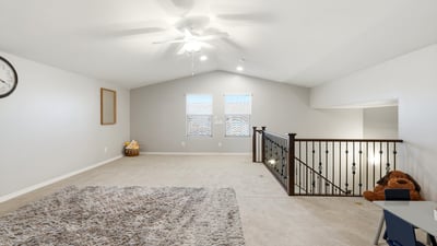 1246 W Spine Tree Ave, Queen Creek, AZ
