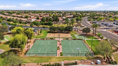 1246 W Spine Tree Ave, Queen Creek, AZ