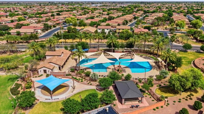 1246 W Spine Tree Ave, Queen Creek, AZ
