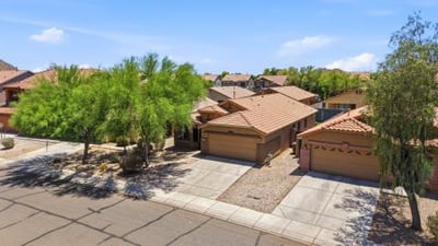 2893 W Jasper Butte Dr., San Tan Valley, AZ