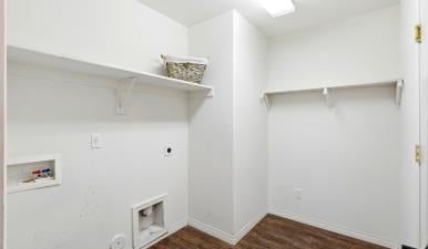 2893 W Jasper Butte Dr., San Tan Valley, AZ