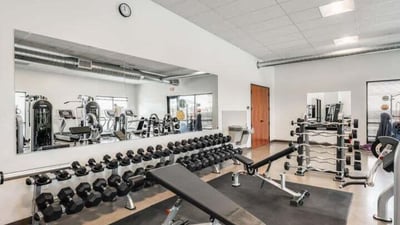 2893 W Jasper Butte Dr., San Tan Valley, AZ