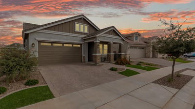 20015 S 230th Pl, Queen Creek, AZ