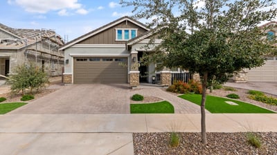 20015 S 230th Pl, Queen Creek, AZ