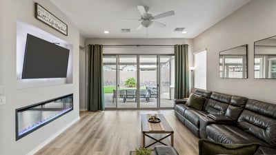 20015 S 230th Pl, Queen Creek, AZ