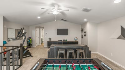 20015 S 230th Pl, Queen Creek, AZ