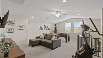 20015 S 230th Pl, Queen Creek, AZ