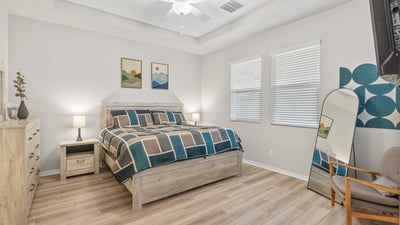 20015 S 230th Pl, Queen Creek, AZ