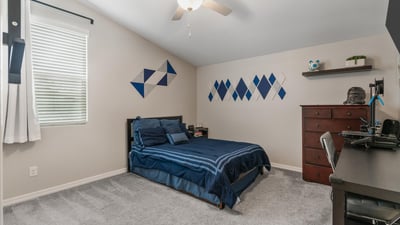 20015 S 230th Pl, Queen Creek, AZ