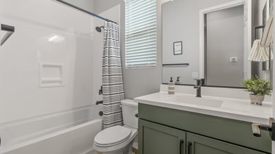 20015 S 230th Pl, Queen Creek, AZ