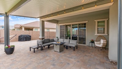 20015 S 230th Pl, Queen Creek, AZ