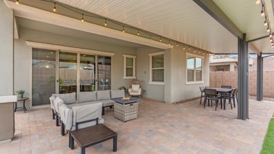 20015 S 230th Pl, Queen Creek, AZ
