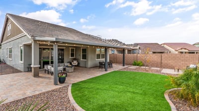 20015 S 230th Pl, Queen Creek, AZ