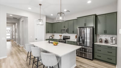 20015 S 230th Pl, Queen Creek, AZ